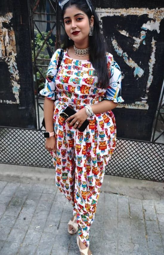 cheap call girls in Rajkot